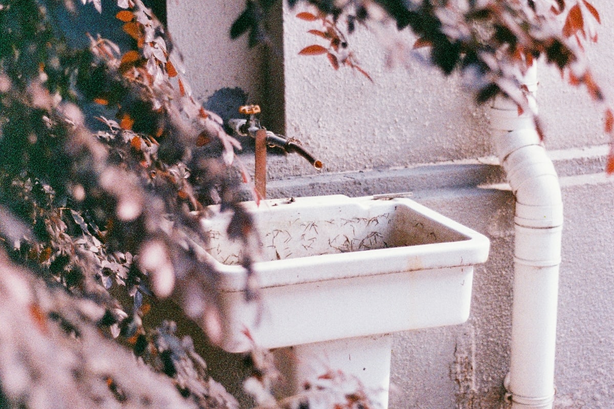 Water Heater Repair service in Meridian, ID