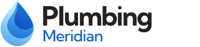 Meridian Plumbing Co